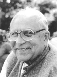 Memorial Image